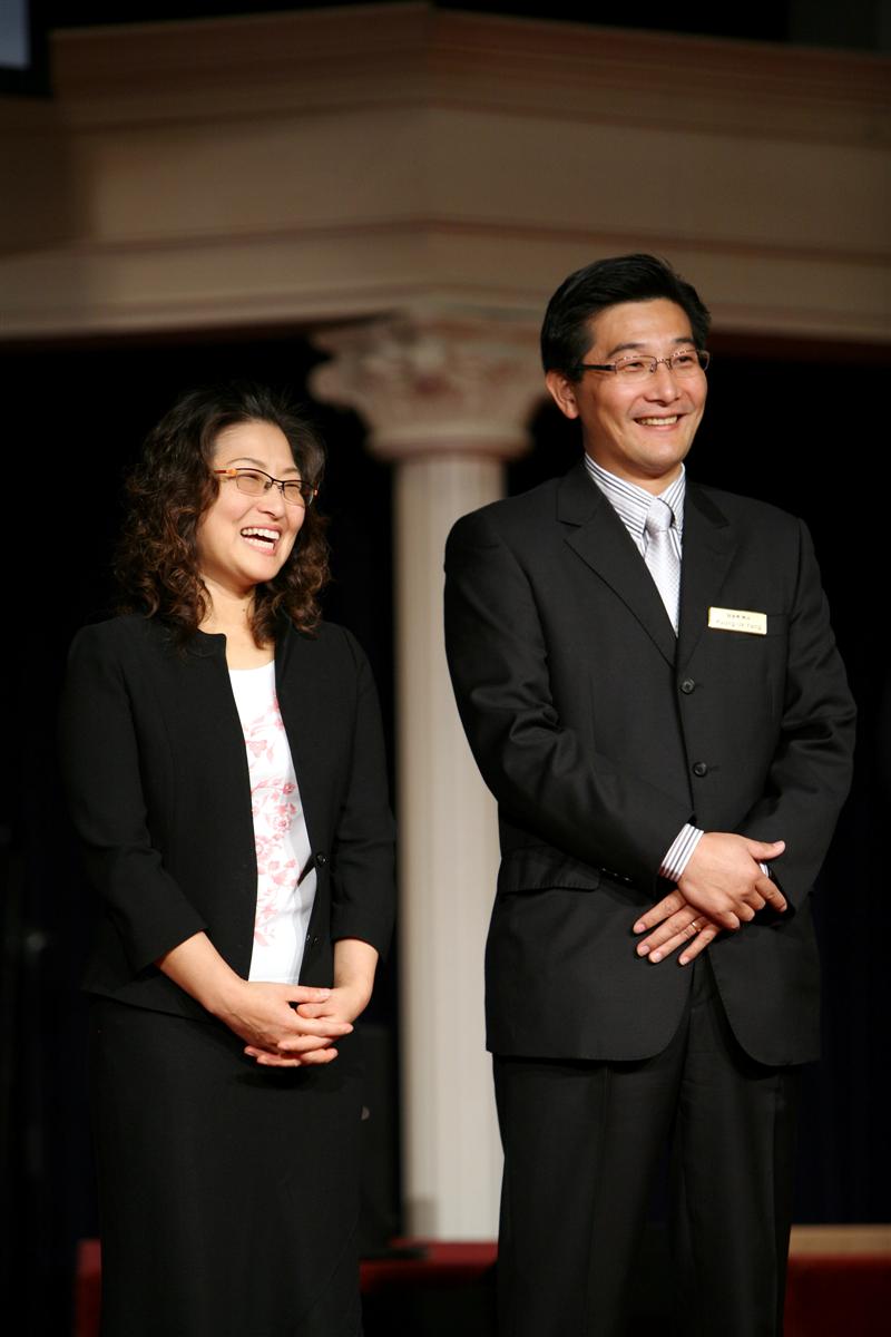 thk_3884 (Custom).JPG